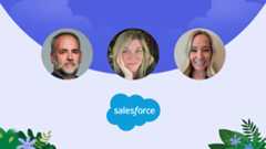 Automate Compliance and De-Risk Your Data with Privacy Center