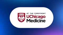 UChicago Medicine logo