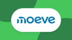 Moeve