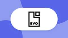 evo-banco