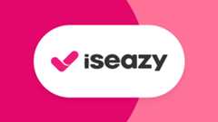 iseazy