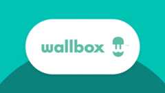 wallbox