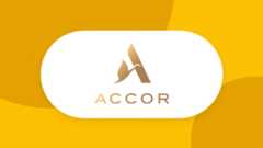 accor