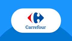 carrefour