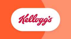 Kellogg