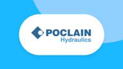 poclain