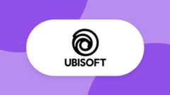 ubisoft