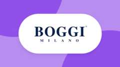 boggi