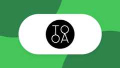 tooa