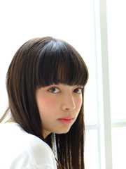 福岡出身の次世代アーティスト・MANON(マノン)が憧れる大先輩「きゃりーさんは教科書に載ってもおかしくないくらいすごい人!」