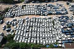 王者・テスラを猛追する中国のEVメーカー「BYD」の実力とは？