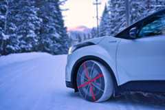 今やチェーン購入者の半数がコレ！　「布製チェーン」のメリット・デメリット