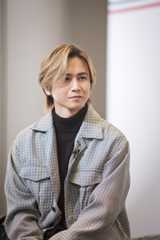 【堂本光一 コンマ一秒の恍惚Web】2026年のF1 は"レースの見方"を学んでいくシーズンになる！