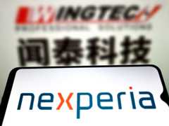「中国はメンヘラ」日本企業の本音は「もう生活を壊されるのはゴメンだよ」