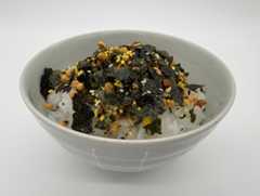 おかずの一品としての需要で昨年は過去最高の売り上げを記録! 令和の「進化系ふりかけ」大ブームがやって来た