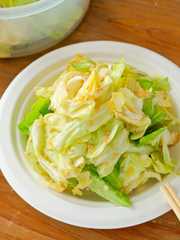 ビールが進むこと間違いなし。超簡単な「お花見おつまみレシピ」はこれだ!