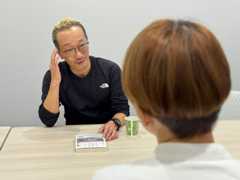 "世界史的にものすごい"ミャンマー市民による民主化闘争 高野秀行×西方ちひろ対談【後編】