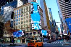 ニューヨーク発、全米都市に"マムダニイズム"が拡大中!