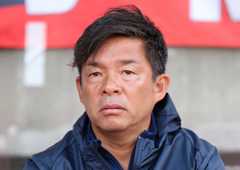 Jリーグ残り2節で首位キープ。"もがき続けた名門"が9年ぶり悲願へ! "名将"鬼木 達は鹿島アントラーズをどう変えたのか?