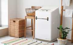 アンダー1万円で買える商品も! 健康管理から防犯にも活躍する最新スマート家電