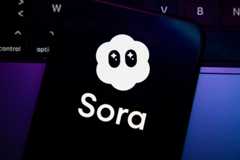 「各人が最高のエロコンテンツを量産すれば孤独も減らせるかも!」驚異の動画生成AI『Sora2』が示した近未来