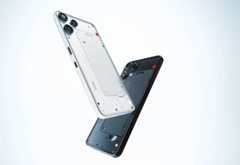 デザイン重視からコスパ最強モデルまで! 最新のSIMフリースマホ【即買いガジェット】