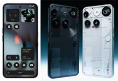 黒船スマホ「Nothing」大研究。「Apple以上にAppleしてる」新興メーカー