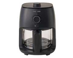 ひとりでも家族でも毎日使いたい！　最新の調理系アイテム【即買いガジェット】