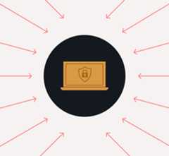 Enterprise-grade security