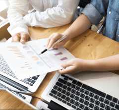 Improved content performance