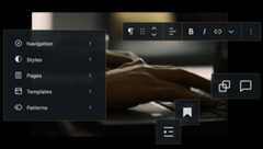 WordPress VIP - Full Site Editor video cover