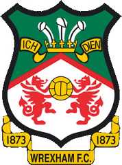 Wrexham.com for people living in or visiting the Wrexham area