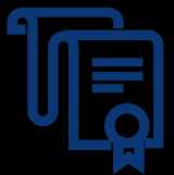 ROC Treaty Agreements Database