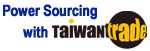 Taiwantrade