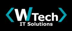 W-Tech It Solutions