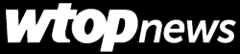 WTOP logo