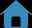 house icon