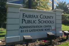 Fairfax Co. students say mental health is getting better, though concerns remain