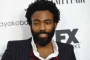 Why are more young adults having strokes? Donald Glover suffers health scare