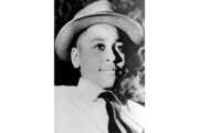 New owner to open Mississippi barn where Emmett Till was killed as a memorial site