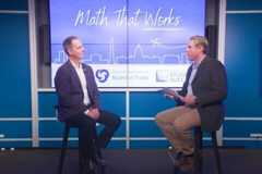 D.C. works to connect math skills and real-world jobs for students