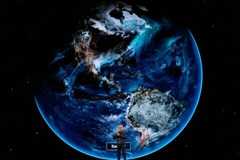 Bubble fears ease but investors still waiting for AI to live up to its promise