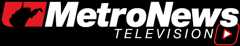 WV Metro News TV