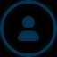 user-icon