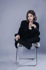 è®¾è®¡å¸ éæå©·