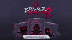 Browser Booster 2 update
