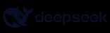 Deepseek