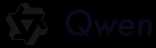 Qwen