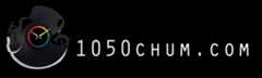 1050chum.com