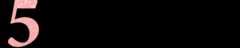 次ページイメージ
